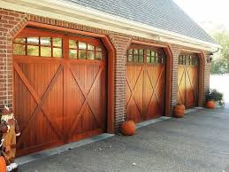 Garage Door Opener Attleboro
